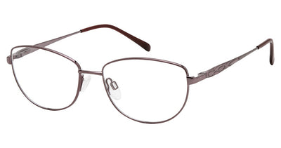 Aristar AR 30803 Eyeglasses