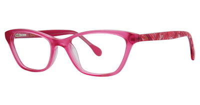 Lilly Pulitzer Gracie Eyeglasses