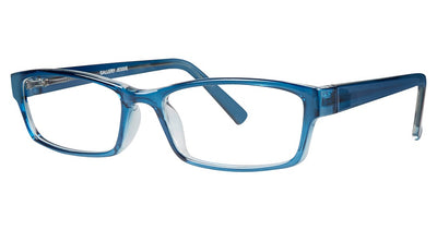 House Collections Jessie Eyeglasses