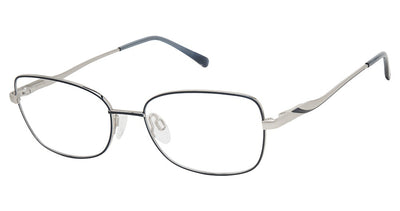 Aristar AR 30805 Eyeglasses