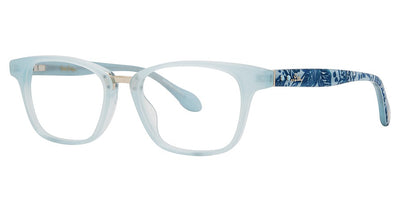 Lilly Pulitzer Klea Mini Eyeglasses