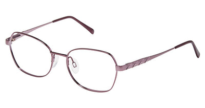 Aristar AR 30807 Eyeglasses