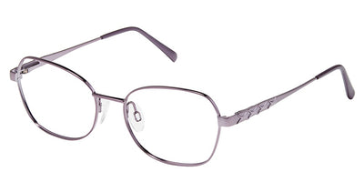 Aristar AR 30807 Eyeglasses