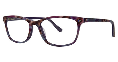 kensie Motivate Eyeglasses