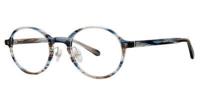 Original Penguin Mungarutal-a Eyeglasses