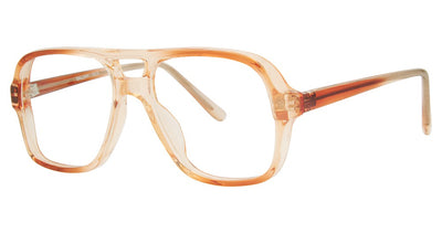House Collections Nick Eyeglasses