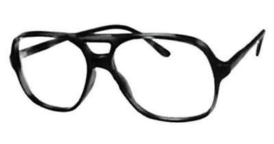 House Collections Nick Eyeglasses