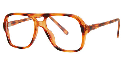 House Collections Nick Eyeglasses