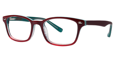 Original Penguin The Clyde Eyeglasses