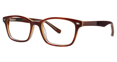 Original Penguin The Clyde Eyeglasses