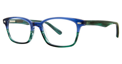 Original Penguin The Clyde Eyeglasses