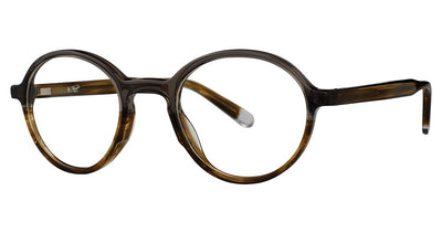 Original Penguin The Mungarutal Eyeglasses