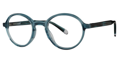 Original Penguin The Mungarutal Eyeglasses