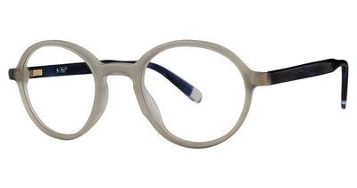 Original Penguin The Mungarutal Eyeglasses