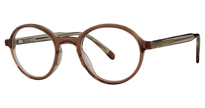 Original Penguin The Mungarutal Eyeglasses