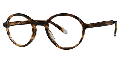 Original Penguin The Mungarutal Eyeglasses