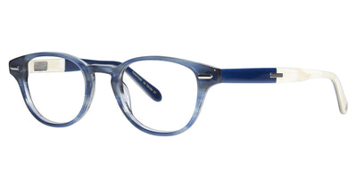 Original Penguin The Murphy Eyeglasses