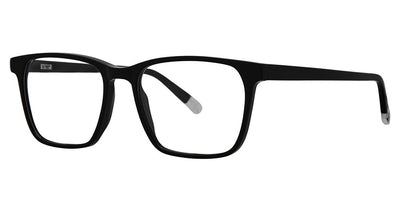 Original Penguin The Treble Eyeglasses