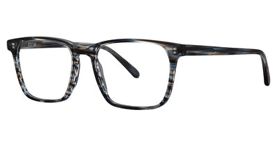 Original Penguin The Treble Eyeglasses