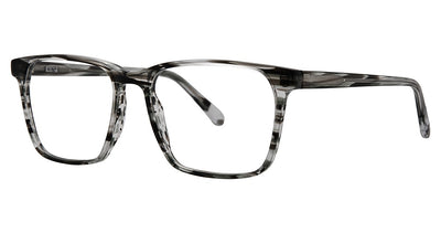 Original Penguin The Treble Eyeglasses