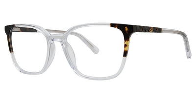 Vera Wang V551 Eyeglasses
