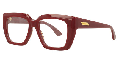 Bottega Veneta BV1032O Eyeglasses