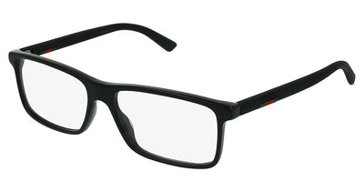 Gucci GG0424O Eyeglasses