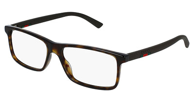 Gucci GG0424O Eyeglasses