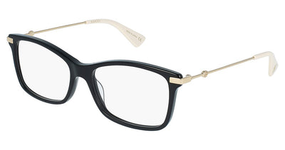 Gucci GG0513O Eyeglasses
