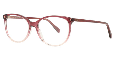 Gucci Eyeglasses model GG0550O