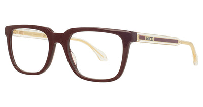 Gucci Eyeglasses model GG0560ON