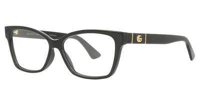 Gucci GG0634O Eyeglasses