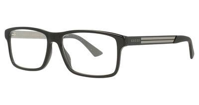 Gucci GG0692O Eyeglasses