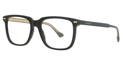Gucci GG0737O Eyeglasses