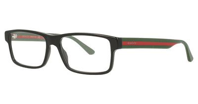 Gucci GG0752O Eyeglasses