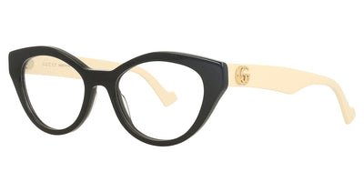 Gucci GG0959O Eyeglasses