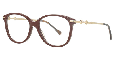 Gucci Eyeglasses model GG0967O