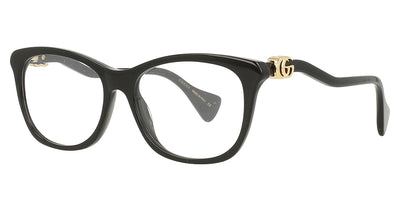 Gucci GG1012O Eyeglasses