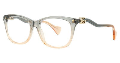 Gucci GG1012O Eyeglasses