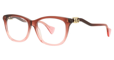 Gucci GG1012O Eyeglasses