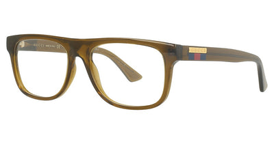 Gucci GG1117O Eyeglasses