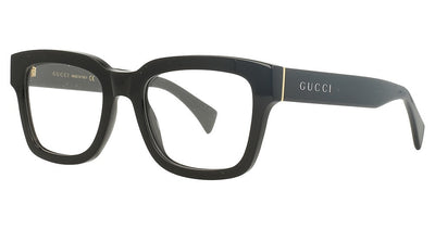 Gucci GG1138O Eyeglasses