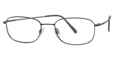 Aristar AR 6020 Eyeglasses
