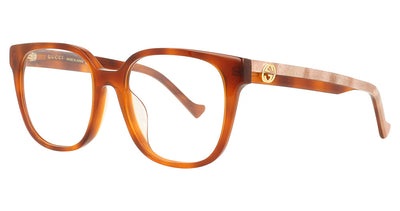 Gucci Eyeglasses model GG1305OA
