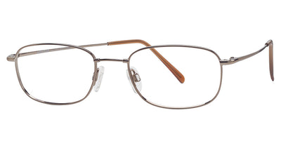 Aristar AR 6020 Eyeglasses