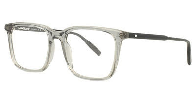 Montblanc Eyeglasses model MB0011O