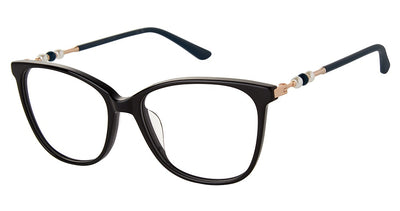 Ann Taylor AT021 Eyeglasses