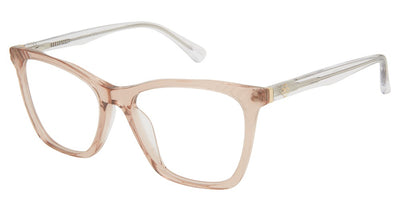 Ann Taylor AT341 Eyeglasses