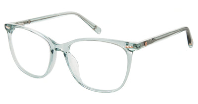 Sperry CORALINE Eyeglasses