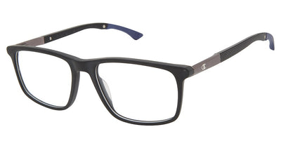 Champion CUCHILL Eyeglasses